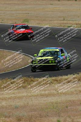 media/May-18-2024-Nasa (Sat) [[31ca56b002]]/Race Group A/Race (Turn 2)/